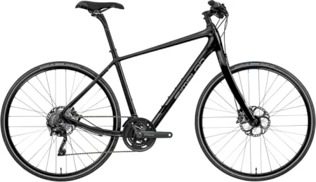 Simplon Silkcarbon Men Shimano Cues 6000 Pure 2023