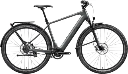 Simplon Silkcarbon Tq Herren Nx1 Eagle 2022