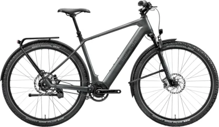 Simplon Silkcarbon Tq Herren Xt 11 Lg 2023