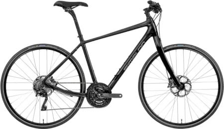 Simplon Silkcarbon Trekking Men Deore 30 Disc 2023