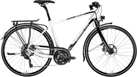 Simplon Silkcarbonhigh Selectionu8000 2x11 2024