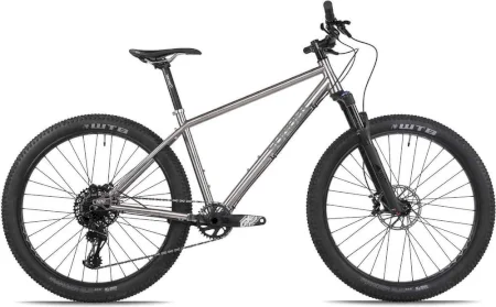 Sonder Broken Road Gx Eagle 2021