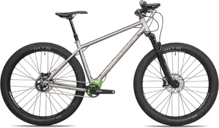 Sonder Broken Road Pinion 2021
