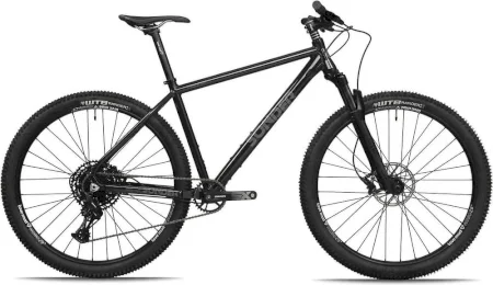 Sonder Frontier Nx Eagle 2021