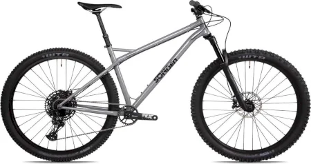 Sonder Signal St Gx Eagle 2021