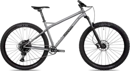 Sonder Signal St Sx Eagle 2021