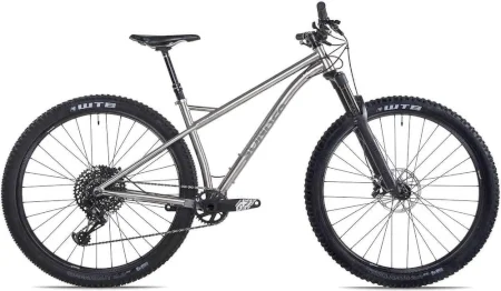 Sonder Signal Ti Gx Eagle 2021