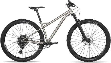 Sonder Signal Ti Nx Eagle 2021