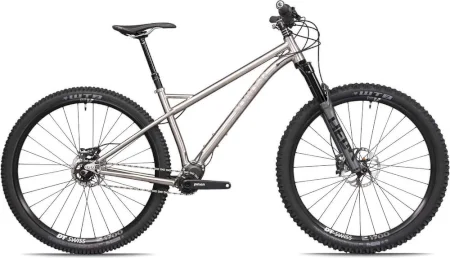 Sonder Signal Ti Pinion 2021