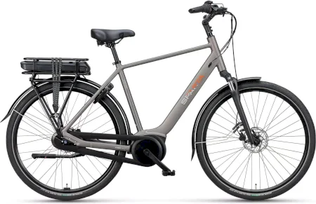 Sparta A Lane Energy 2024