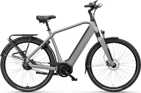 Sparta A Shine Energy 2024