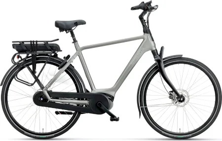 Sparta A Shine Energy M8b 2022