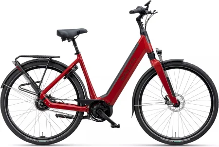 Sparta A Shine Fit 2024