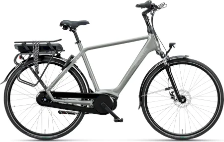 Sparta A Shine Fit M7b 2023