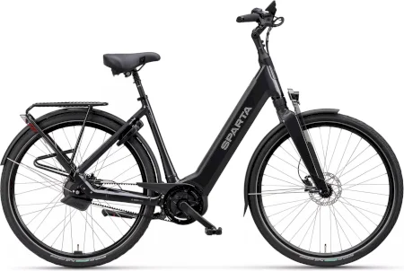 Sparta A Shine Ultra 2024