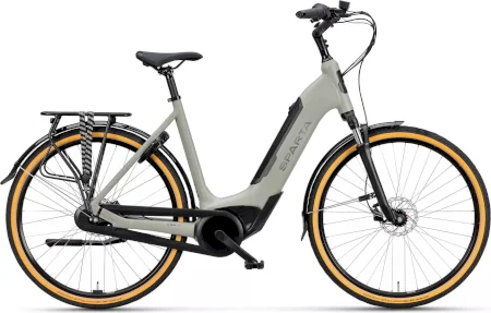 Sparta C Grid Fit 2025