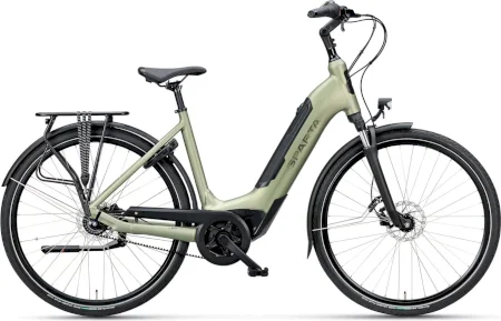 Sparta C Grid Ultra 2021