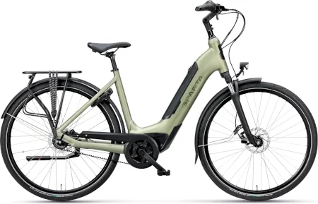 Sparta C Grid Ultra 2023