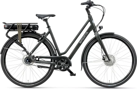 Sparta C Ready Energy Laag 2023