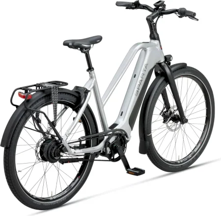 Sparta D Burst Energy Metb Smart Midden 2023