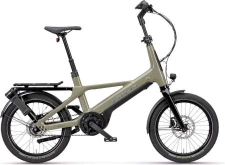 Sparta S Compact 2024
