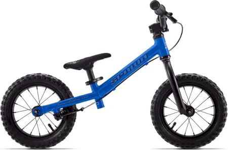Spawn Tengu 12 Balance Bike 2025