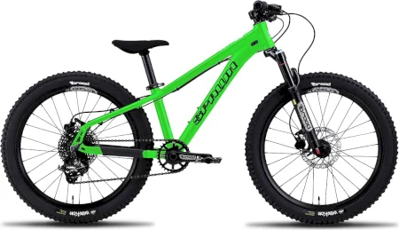 Spawn Yama Jama 22 2023