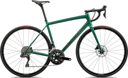 Specialized Aethos Comp Shimano 105 Di2 2024