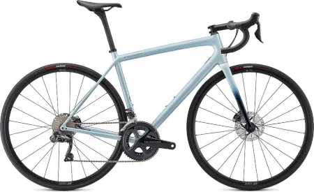 Specialized Aethos Expert 2022