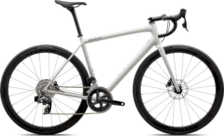 Specialized Aethos Expert 2024