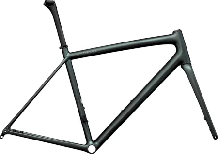 Specialized Aethos Frameset 2024