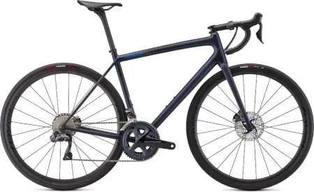 Specialized Aethos Pro Ultegra Di2 2022
