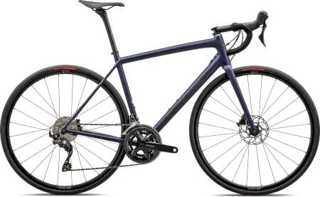 Specialized Aethos Sport Shimano 105 2024