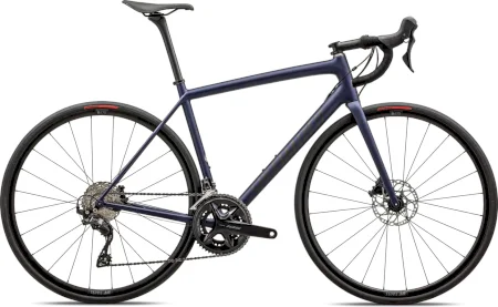 Specialized Aethos Sport Shimano 107 2025