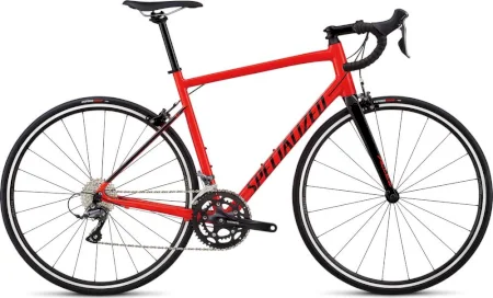 Specialized Allez 2019