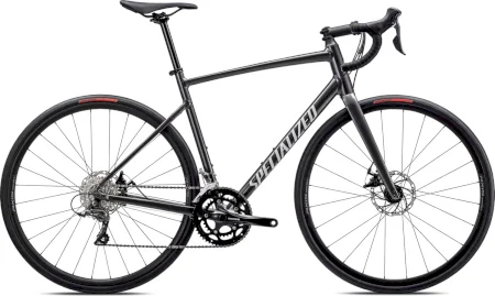 Specialized Allez 2024