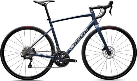 Specialized Allez Comp 2026