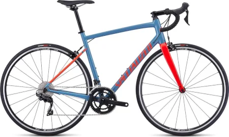 Specialized Allez Elite 2019