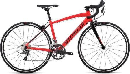 Specialized Allez Junior 2020