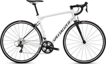 Specialized Allez Sport 2019