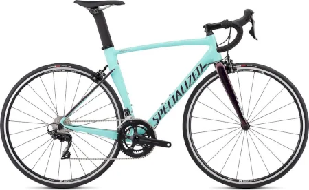 Specialized Allez Sprint Comp 2019
