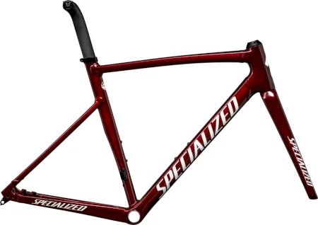 Specialized Allez Sprint Frameset 2024