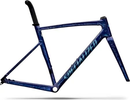 Specialized Allez Sprint Frameset 2026