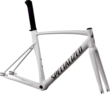 Specialized Allez Sprint Track Frameset 2023