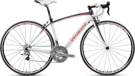 Specialized Amira Expert 2011