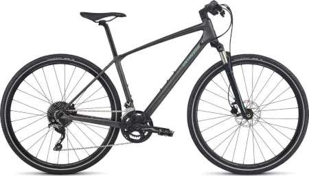 Specialized Ariel Elite Carbon 2018