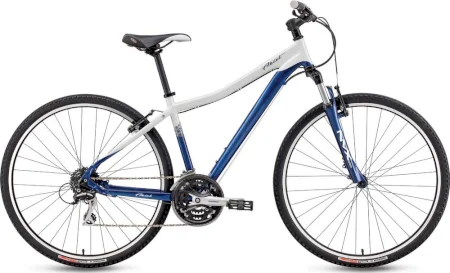 Specialized Ariel Sport 2010