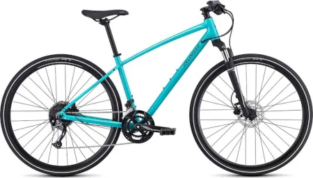 Specialized Ariel Sport 2018