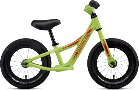 Specialized Boys Hotwalk 2022