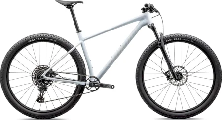 Specialized Chisel 2024